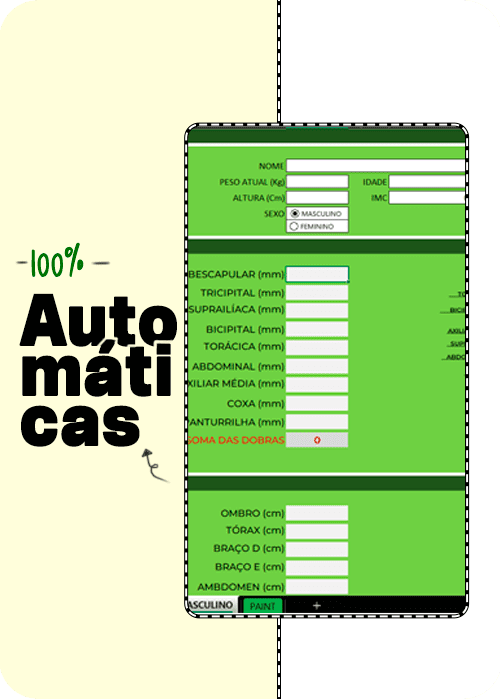 CARROSSEL_-100-automática