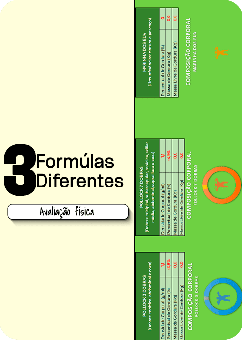 CARROSSEL_-3-Fórmulas-diferente