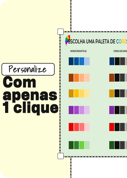 CARROSSEL_-Personalização