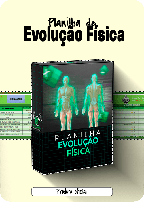 CARROSSEL_-Planilha-de-Evolução-Física