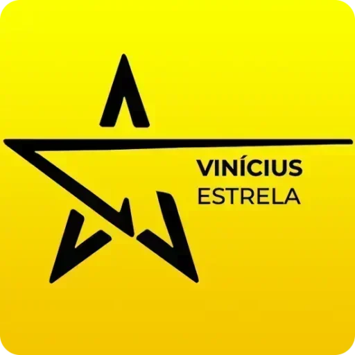 Vinícius Estrela